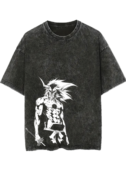 ANIMI T-SHIRT